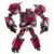 Transformers Prime - Terrorcon Cliffjumper (First Edition)