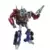 Transformers Prime - Weaponizer Optimus Prime