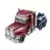Transformers Prime - Weaponizer Optimus Prime