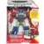 Weaponizer Optimus Prime