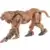 Transformers Studio Series - Cheetor