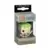 Anime / Manga  - POP! Keychain - One Piece - Roronoa Zoro