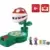 Epoch - Super Mario - Super Mario Piranha Plant Escape
