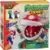 Epoch - Super Mario - Super Mario Piranha Plant Escape