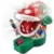Epoch - Super Mario - Super Mario Piranha Plant Escape