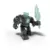 Shadow Ice Robot