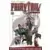 Fairy Tail - Hachette Collection Vol. 16