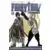 Hachette Collection Vol. 18
