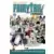 Fairy Tail - Hachette Collection Vol. 36