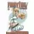 Hachette Collection Vol. 5