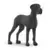 Farm World - Dogue Allemand