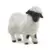Farm World - Mouton à Nez Noir du Valais
