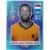 FIFA World Cup Qatar 2022 - Georginio Wijnaldum