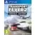 Transport Fever 2