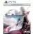 The Legend Of Heroes Trails Into Reverie - Deluxe Edition