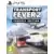 PS5 Games - Transport Fever 2