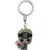 Marvel - POP! Keychain - I\'m Groot - Groot in Onesie