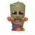 Mystery Minis - I am Groot - Groot with Cheese Puffs