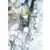 Pandora Hearts - Pandora Hearts Artbook - odds and ends
