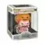 POP! Animation - One Piece - Hungry Big Mom