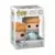 POP! Disney - Disney 100 - Cinderella