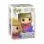 POP! Disney - Disney 100 - Aurora