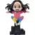 Famous Character - Steve Aoki