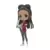 Fate : The Winx Saga - Aisha