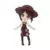 Identity V - Gardener (Ver. B)