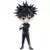 Q Posket Jujutsu Kaisen - Megumi Fushiguro