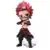 Eijiro Kirishima (Ver. A)