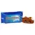 Almond Joy