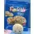 Anita Sugar Cookie