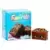 Shopkins - Real Littles Snack Time - Bobby Brownie