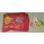 Shopkins - Real Littles Snack Time - Fruitlet Gals