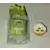 Shopkins - Real Littles Snack Time - Gabby Grape Juice Box