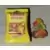 Shopkins - Real Littles Snack Time - Haribo Fruit Salad