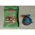Haribo Twin Snakes B'Berry & B'Currant