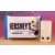 Hershey's Cookies 'n' Creme Bar