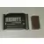 Hershey's Milk Chocolate Bar