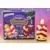 Shopkins - Real Littles Snack Time - Kerry Flutter Berry