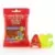 Haribo ABC Letters