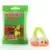Shopkins - Real Littles Snack Time - Haribo Happy Cherries