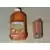 Peta Peachy Apple Juice