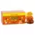 Shopkins - Real Littles Snack Time - Reese\'s Pieces