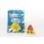 Shopkins - Real Littles Snack Time - Tommy Tortilla Chips