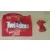 Twizzlers