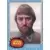 General Madine