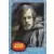 Star Wars - The Living Set - Topps - Luke Skywalker