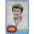Star Wars - The Living Set - Topps - Luke Skywalker